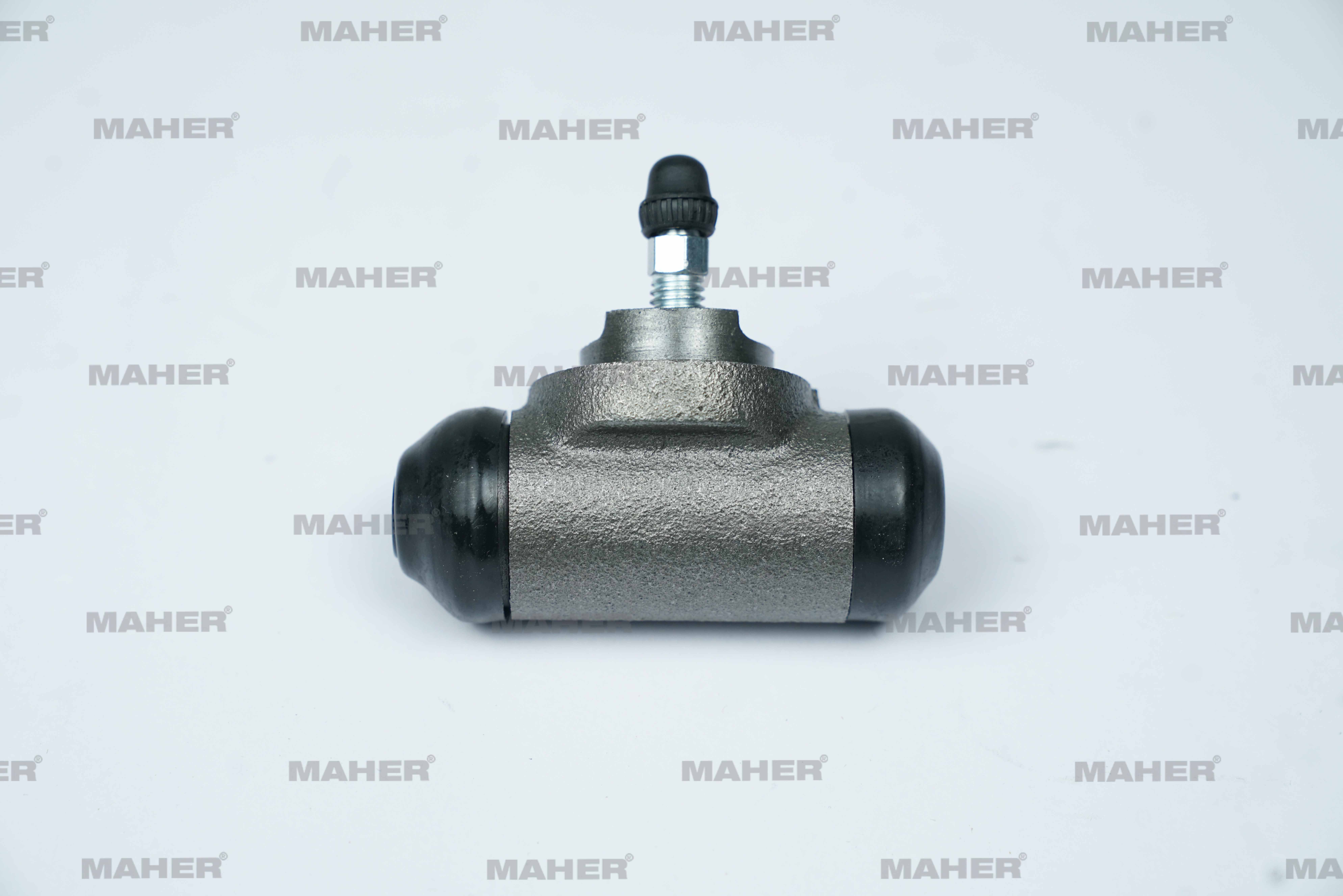 Opel Astra Sol Sağ Arka Fren Silindiri F . Döküm ,05mm Sol-sağ Dökme Çelik OEM 550144